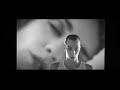almod�var's talk to her trailer.