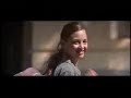 almod�var's talk to her trailer.