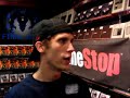 Amped eSports Interview: Walshy