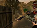 System of a Down - Psycho - Postal 2