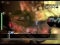 Crushcrushcrush - Rock Band Expert Vocals - GS/FC