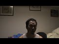 Interracial Relationship: any race femal + asian male