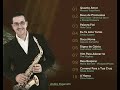 Cd Instrumental Praise 8