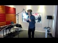 Wouter Hamel - Finally Getting Closer