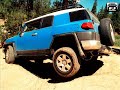lo mejor de 4x4 lo mejor de 4x4