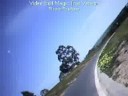 Willo @ Broadford 2004 Yamaha R6 Willo @ Broadford 2004 Yamaha R6