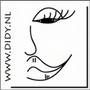  Het Oog  (Didy-Designs)