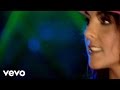 Milk Inc. I Don't Care Official Music Video and Lyrics