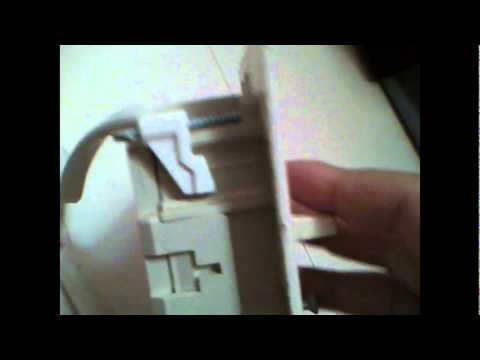 how to repair trailer lights