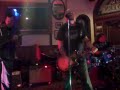 Voice of Treason by MAD HABIT