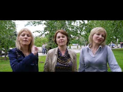 Каталог магазинов Санкт-Петербурга, адреса Интерактивный портал Департамента по труду и занятости