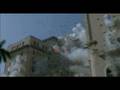 videos de Boom Knife - Machete Explosivo Teaser