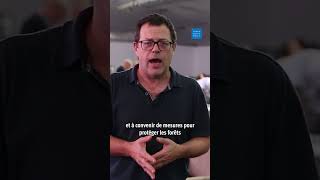 COP30 : Ouverture de la conférence sur le climat