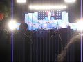 free Bon Jovi concert @Central Park(3)