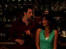 The Ultimate WIngman - Karaoke Night