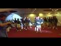 videos de -AIDS-TV- (AIDS ON STAGE- GWEN'S DEBUT)