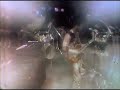 Saturday Night - T Connection
