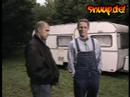 Peter und der Skinhead
