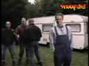 Peter und der Skinhead