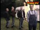 Peter und der Skinhead