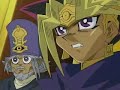 Yu-Gi-Oh 202 pt2