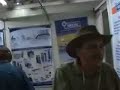 !7 congresso de apicultura - parte 2 !7 congresso de apicultura - parte 2