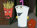 Supremo ATHF