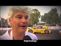 ING Renault F1 Team in India ING Renault F1 Team in India