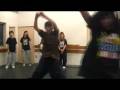 videos de RUFFNECK　泉大津　選抜クラス