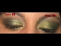 review-and-haul-pt-1.html