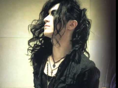 邦楽 9GOATS BLACK OUT SILENCE Silence - 9GOATS BLACK OUT | vkgy (ブイケージ)