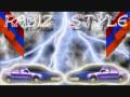 rabiz luso ekel enk 818-ic.wmv