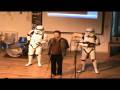 videos de Talent show Bagarmossens school -08 with starboyfilms
