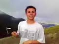VISITA AO MORRO DA ANTENA JGUÁ DO SUL