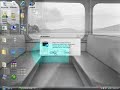 Unable To Load Database In Windows Vista
