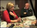 Iuliano intervista i familiari di Donato Bergamini parte 6