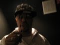 Smokin Blunts with Smif N Wesson backstage