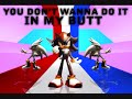 GIFS For The Hell Of It