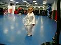 videos de livvy spins