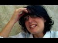 leave kira alone