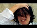leave kira alone