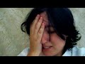 leave kira alone