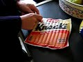 knacki