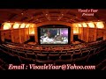 URDU NAAT(Sarkar Ki Gali Main)OWAIS RAZA QADRI.BY Visaal