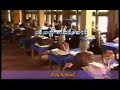 Dhamma Vihari_5