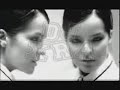 dj xRa & Beng� - KoRkma Kalbim (reMix)