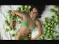 dj xRa & Beng�   KoRkma Kalbim  reMix 