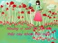 Ng�i Nh� Hoa H?ng