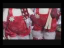 House Fashion pgm 06 b03 deluse - coisas da casa.wmv