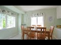 Click here to watch this video #79-2945 Thomas Street Mississauga Lucy Chang